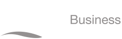 sound business logo